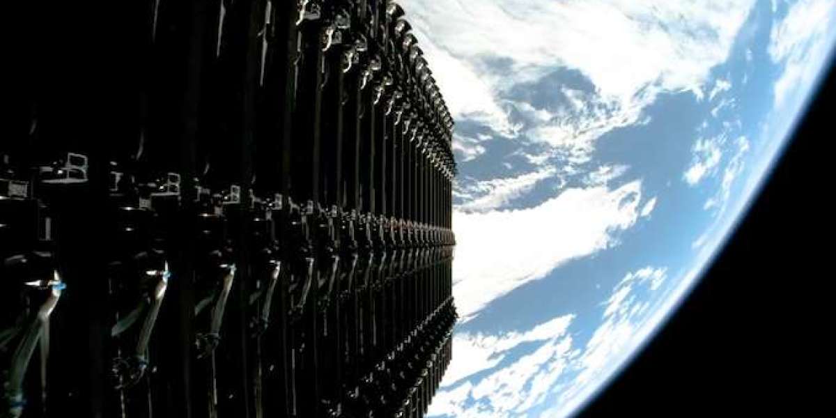 SpaceX Starlink Launches, Milestones & Future of Satellite Internet: Everything You Need to Know (2026 Update)