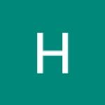 Hafeez Rind Profile Picture