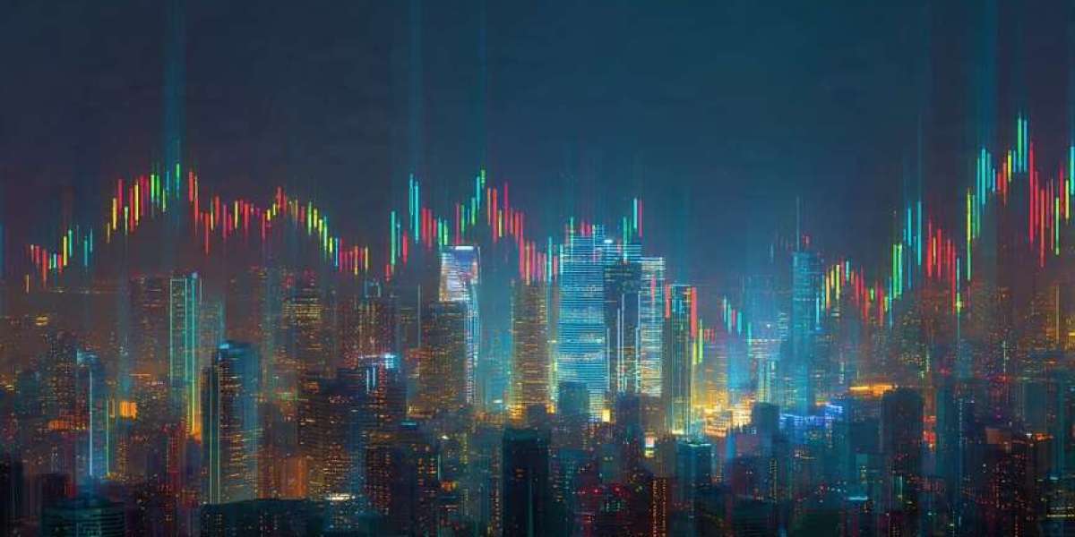 Stock Market, Economy & AI Investing in 2026: Jobs Data, Inflation Risks, and the Rise of Nvidia