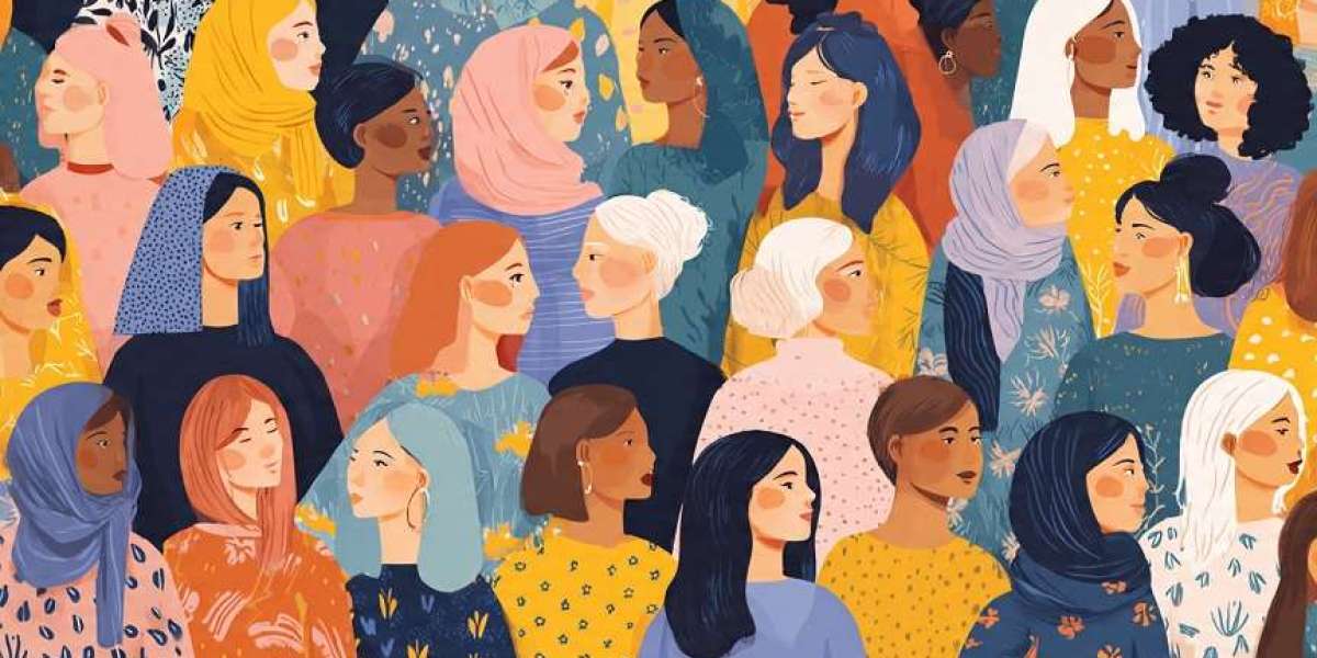 International Women’s Day 2026: Celebrating Progress and Advancing Equality for Women Worldwide