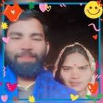 Artisujan K Profile Picture