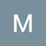 MEGHNATH Kadu profile picture