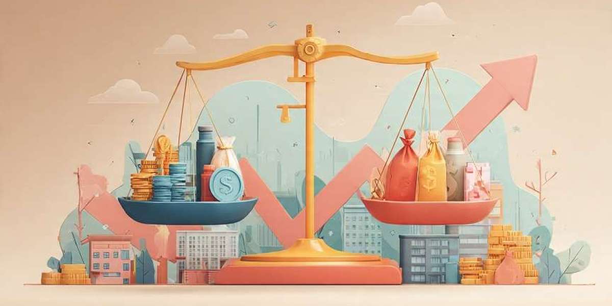 Understanding Inflation in 2026: Causes, Impacts, and What It Means for Investors