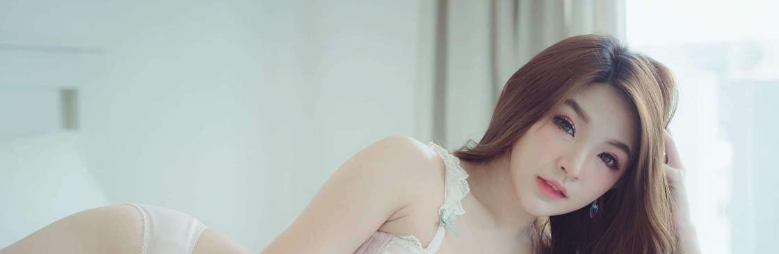 Kajal Sharma Cover Image