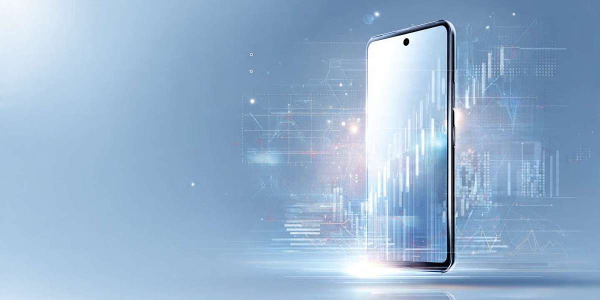 Apple Stock Analysis 2026: Should You Buy Apple (AAPL) Now or Wait for a Better Price?