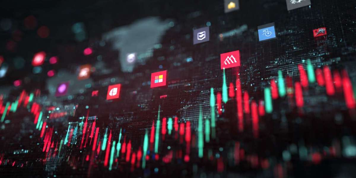 Tech Stocks in 2026: Microsoft (MSFT), Palantir (PLTR), CrowdStrike (CRWD), Meta (META), Adobe (ADBE), Lyft (LYFT) — Best AI Stocks to Buy the Dip?