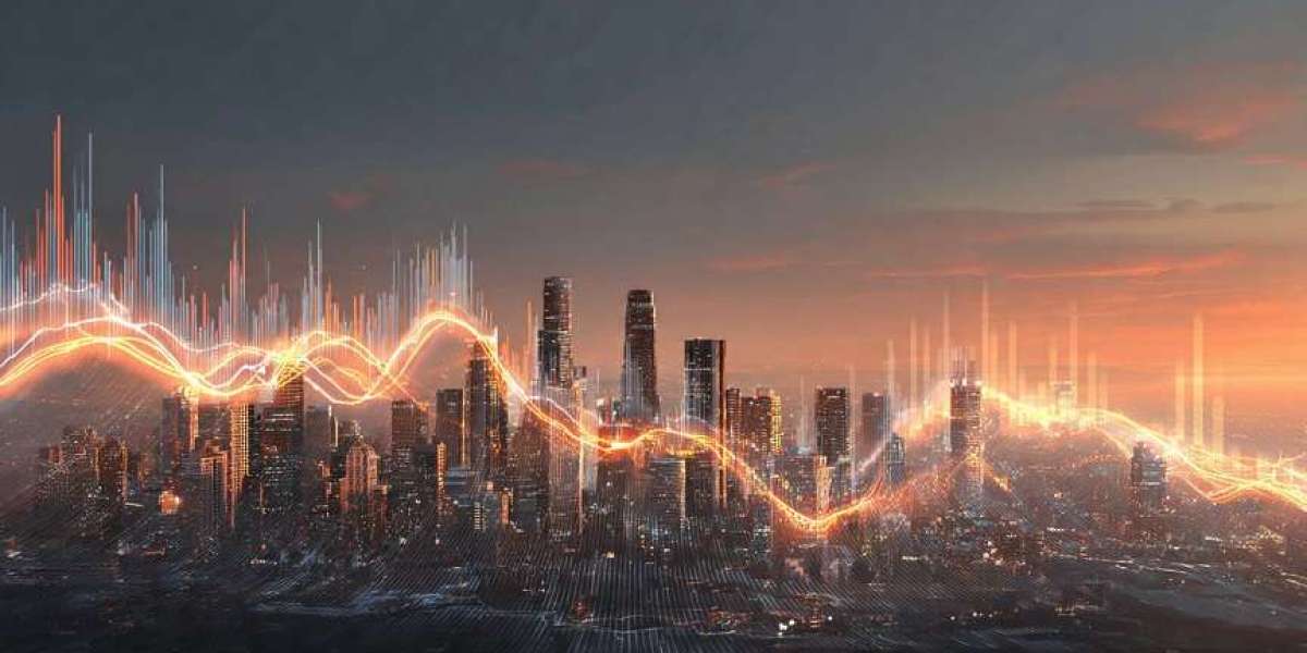 Stock Market Volatility Explained: Oil Prices, Federal Reserve Policy & Global Equity Correction Risks in 2026