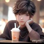 Kyaw Win Zaw profile picture