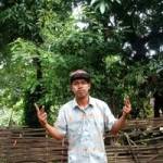 Khant Min Soe Profile Picture