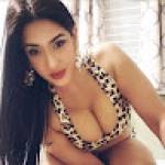 Kajal Sharma profile picture