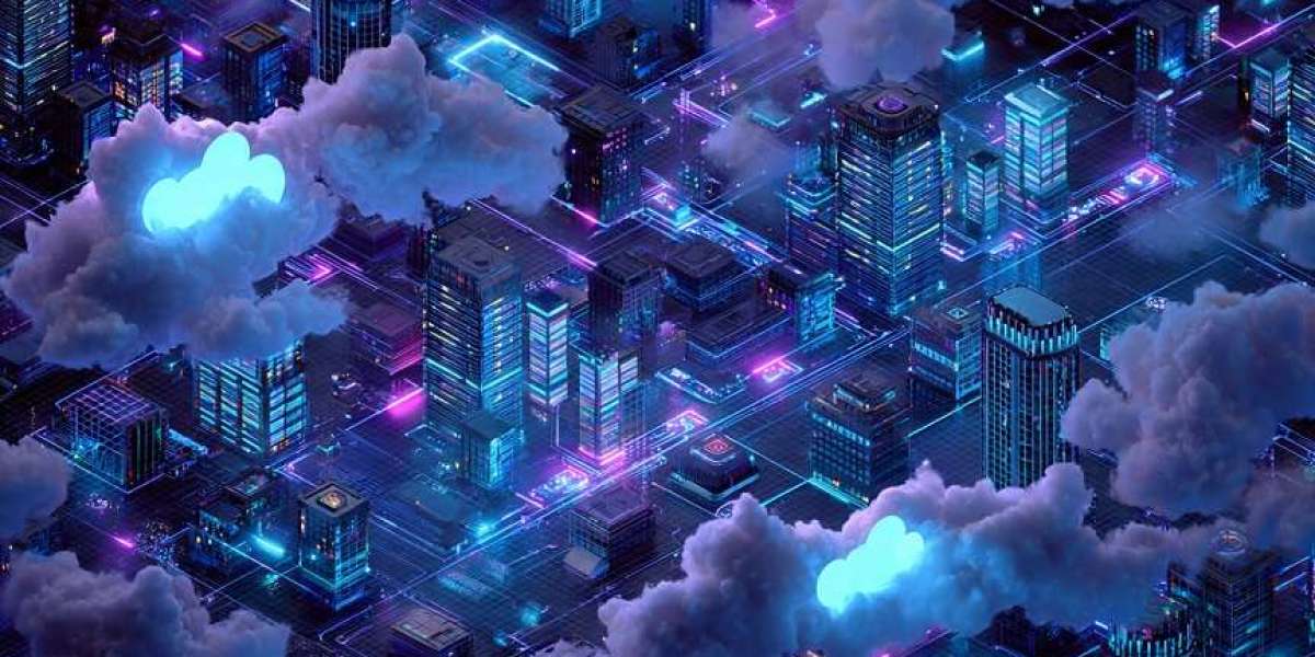 Nebius Stock Surges After NVIDIA’s $2 Billion Investment: What It Means for the Future of AI Cloud