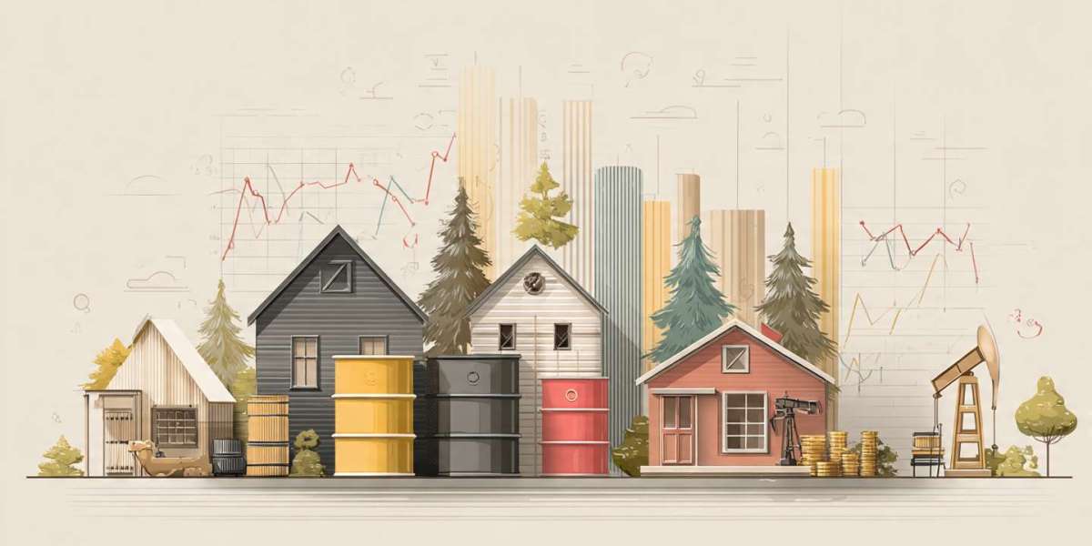 Stock Market Insights 2026: Trends, Risks, and Opportunities for Investors