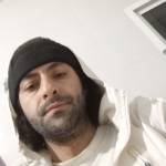 Hsein Haydar Profile Picture