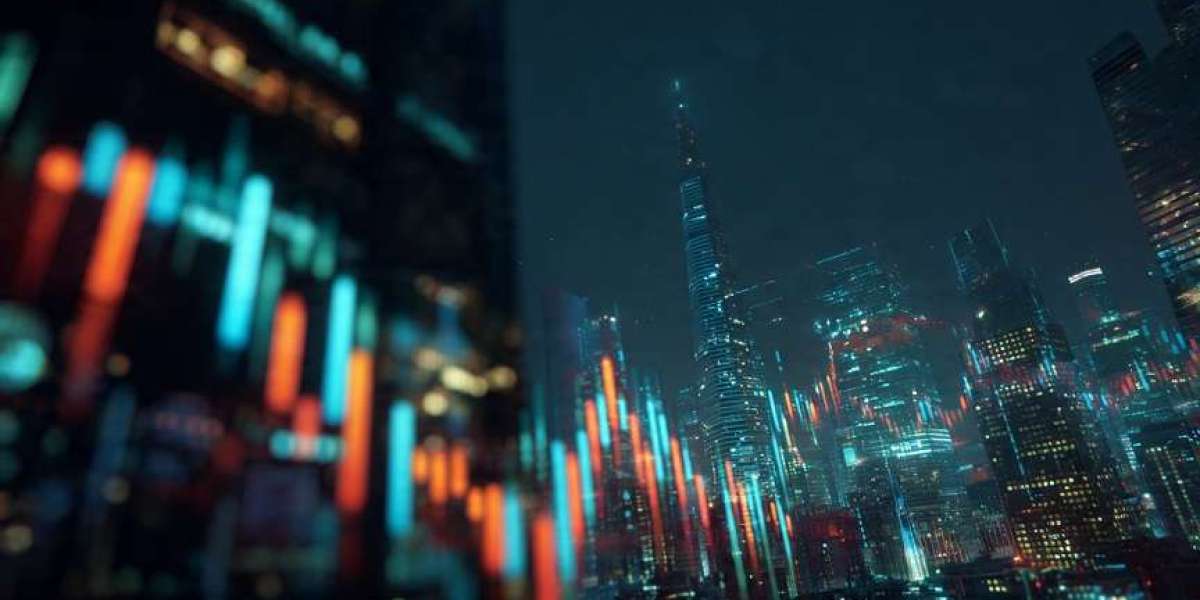 Microsoft, CrowdStrike, Sandisk, Meta, and Google Stocks today: Market Trends, Risks, AI Impact, Investor Insights and Opportunities