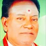 Natarajansuji Natarajansuji profile picture