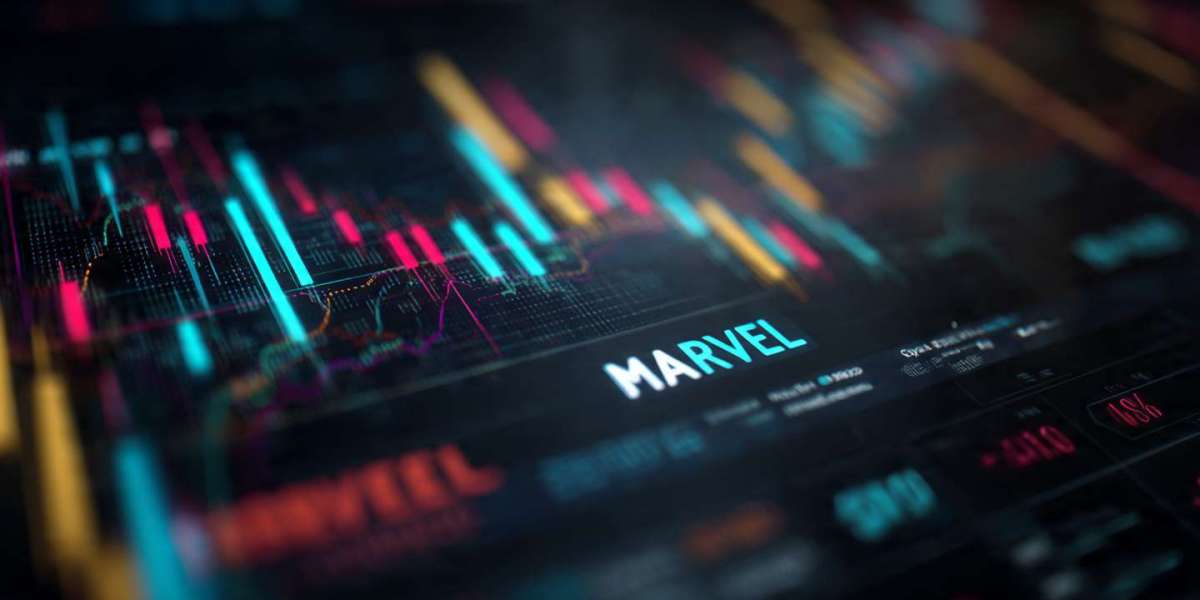 Marvell Technology (MRVL) Stock Today: Growth, AI Partnerships, and Analyst Insights