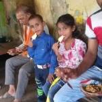 Vineshkumar Sahu Profile Picture