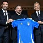 Moh Itali Profile Picture