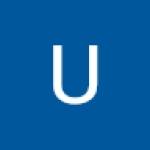 Umrbek Boboev Profile Picture