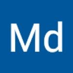 Md Joynal Profile Picture