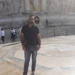 Francesco Ventrice profile picture