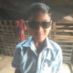 Pravin Parmar profile picture