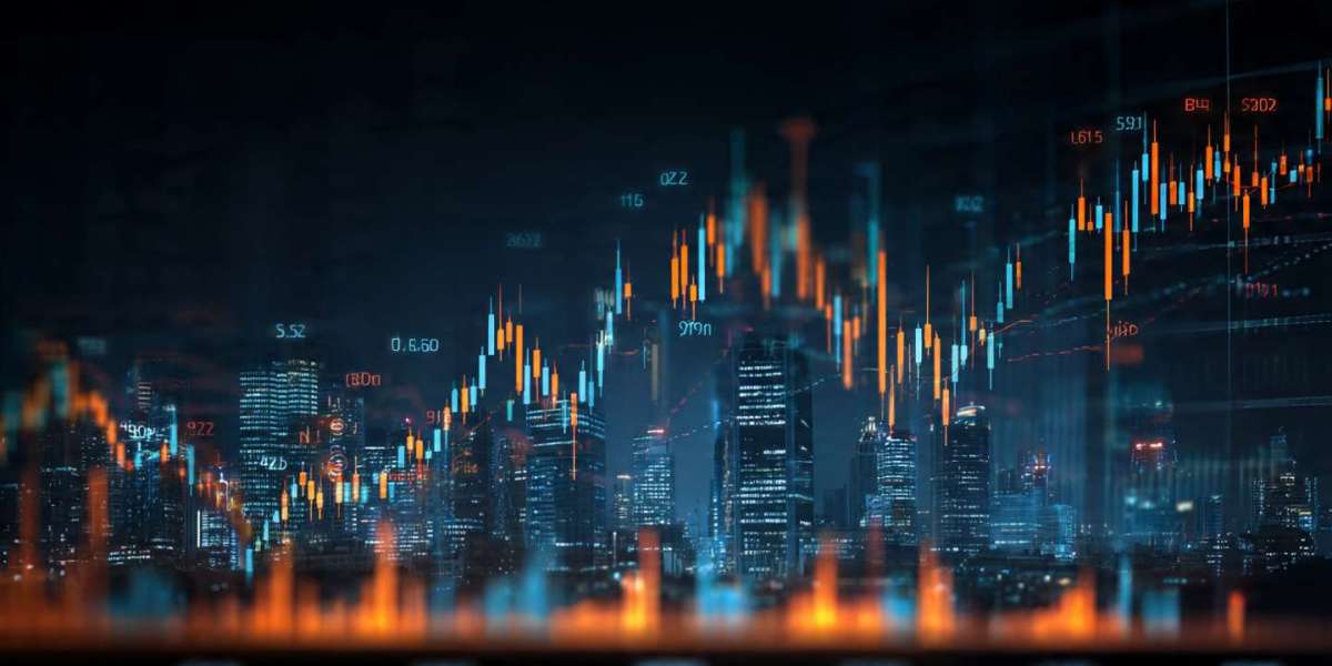 Stock Market Today: Inflation, Oil Volatility, and What to Expect for the S&P 500 in 2026