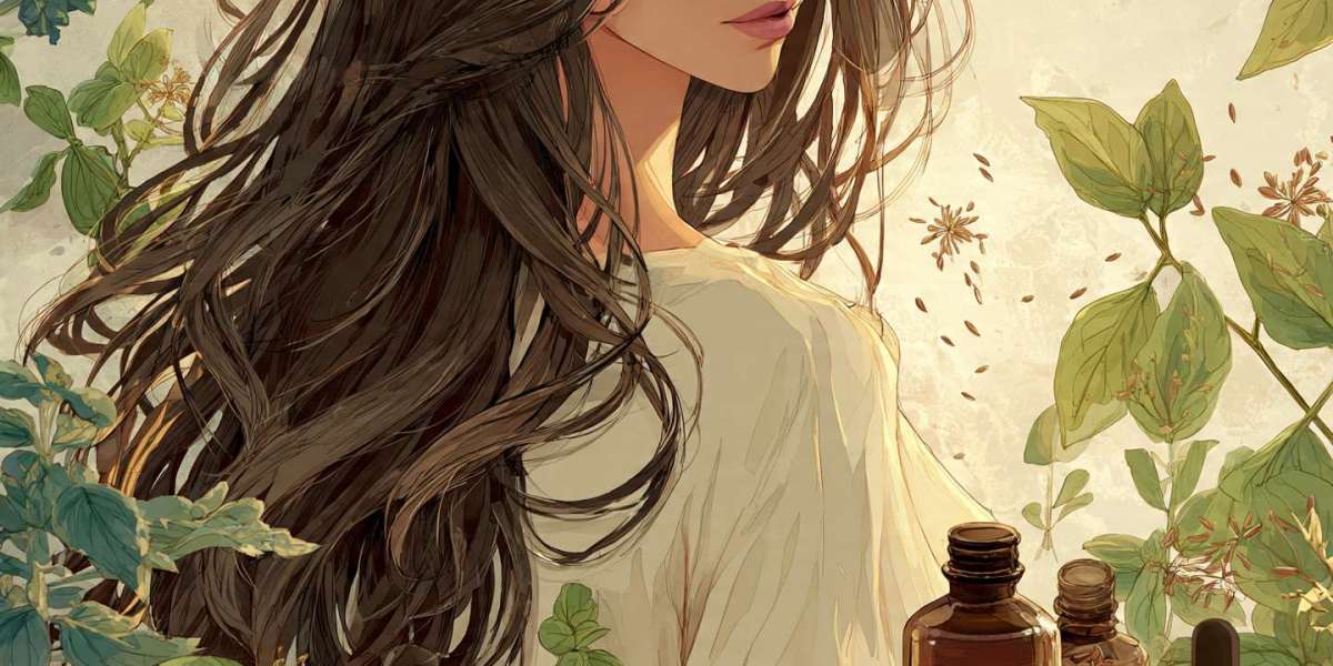 Does Flaxseed Really Work for Beautiful Hair? Benefits, Uses, and Expert Tips