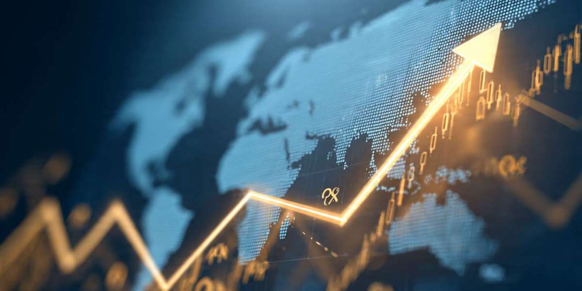 Stock Market Today: War, Inflation, and Fed Signals Shake Wall Street Outlook in 2026