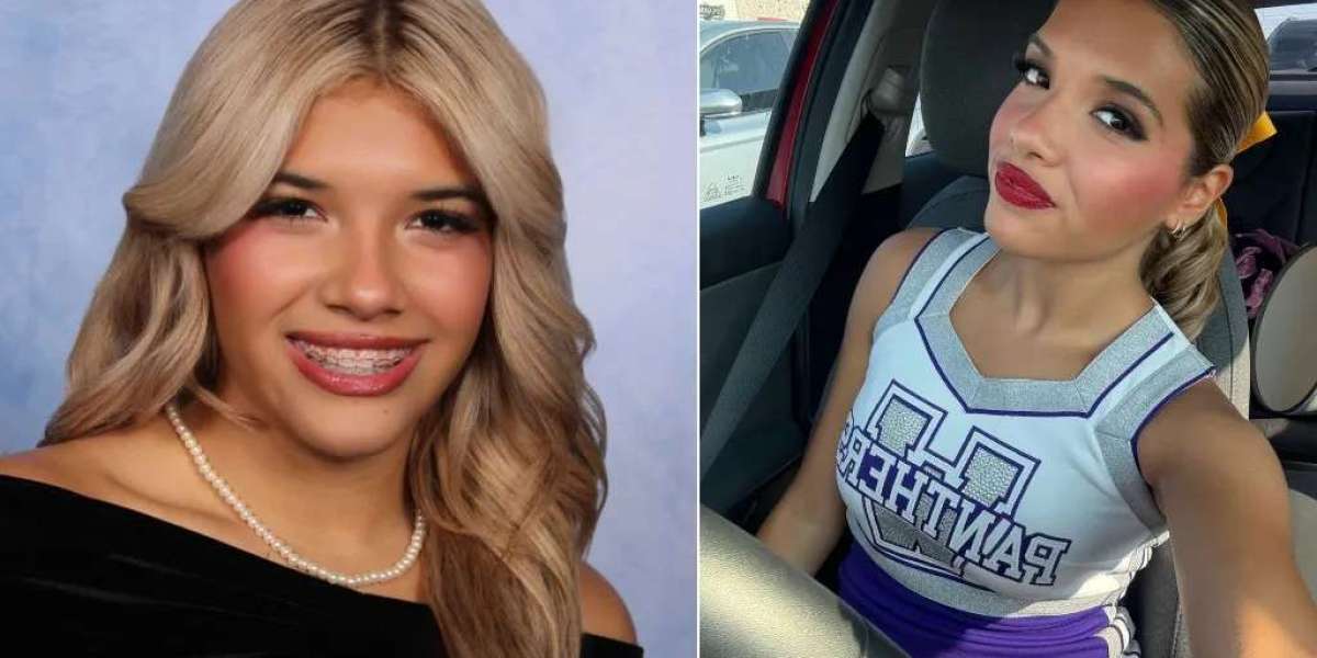 Energy Drinks and Death Risk: The Case of Larissa Nicole Rodriguez, Side Effects, and Caffeine Dangers Explained