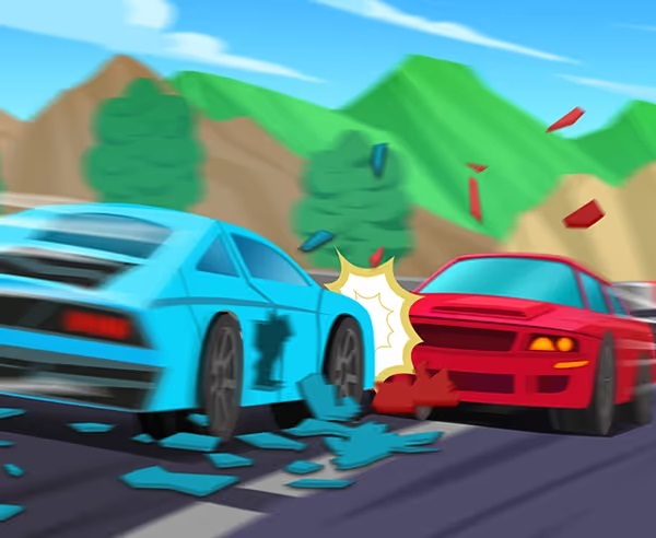 Lane Battles | New Game !!