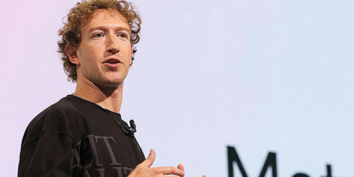 Meta AI Clone of Mark Zuckerberg: How a “Digital CEO” Could Transform the Future of Work