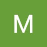 Mesnbet Belay profile picture