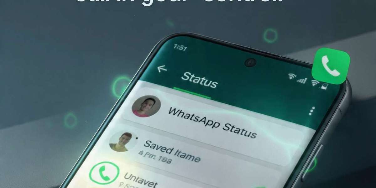 WhatsApp Expands Status Updates to Unsaved Contacts: New Feature Explained for 2026