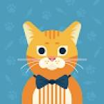 super meysonwolverine profile picture