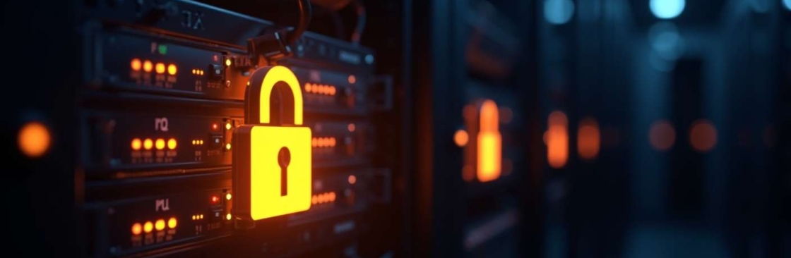 Stromasys LLC Cover Image