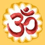 Roshan Dhurwey Profile Picture