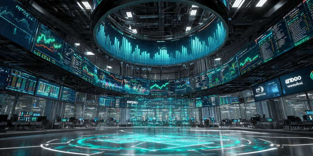 Stocks Today: Global Market Rally, Iran Talks, AI Boom & Top Stock Moves (Dow Jones, Nasdaq, Nvidia, Tesla, Palantir & EV Trends 2026)