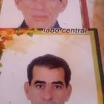 Brahim Hdrach Profile Picture