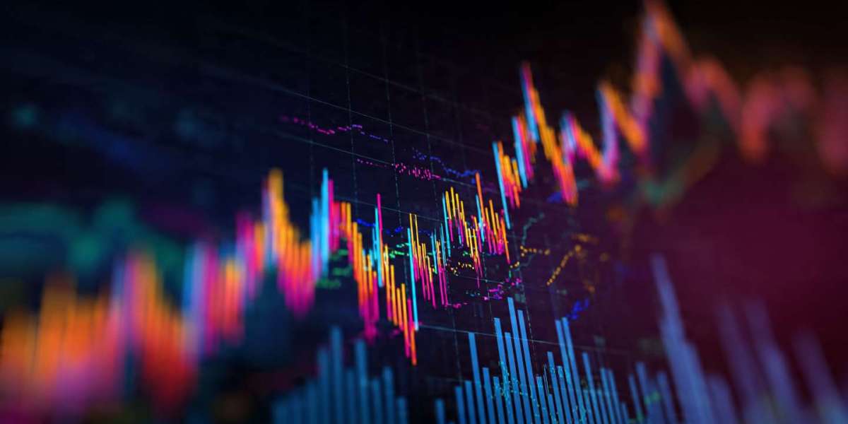 Stock Today: Amazon Leads the Charge Amid Global Market Uncertainty