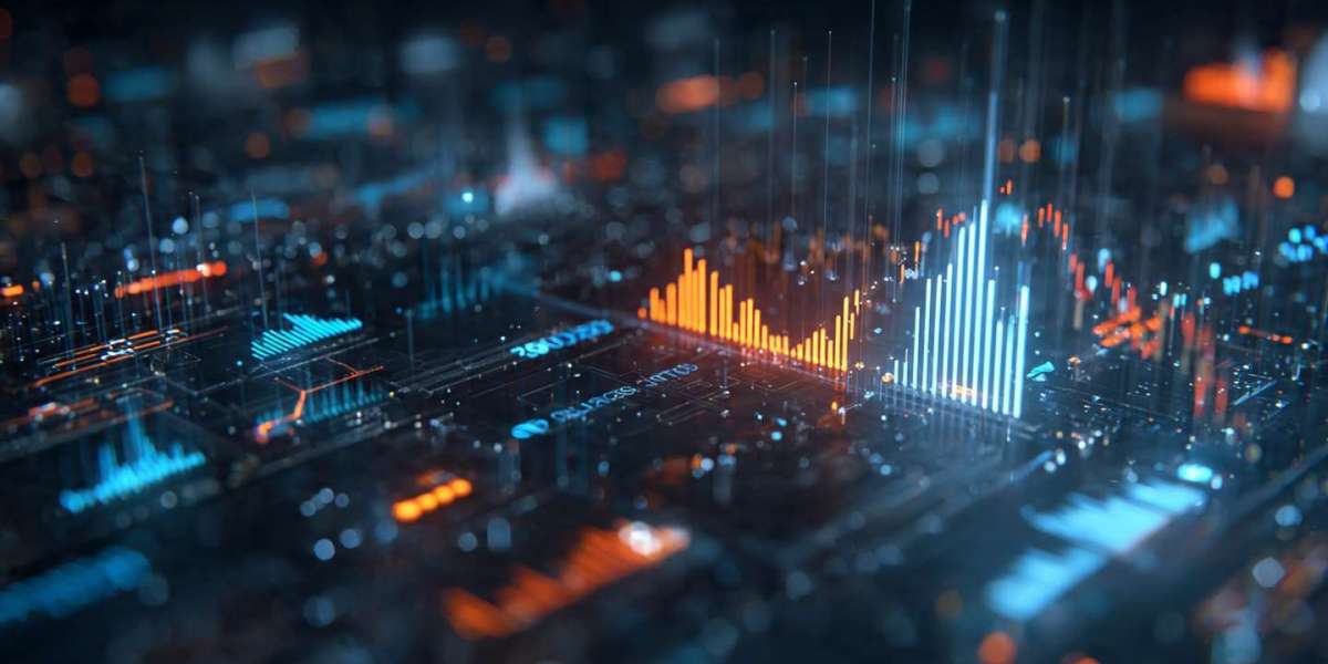 US PCE Inflation Rises as Intel, CoreWeave, ServiceNow, and Salesforce Stocks React to AI and Market Shifts