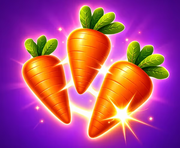 Triple Tile Match Master Profile Picture