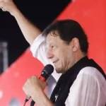 Khan Khan profile picture