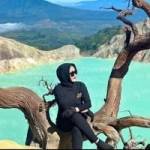 Marlia Kusmadewi Profile Picture