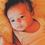 محمدبليل بلبل profile picture