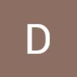 Dharampalsinghudde Singh profile picture