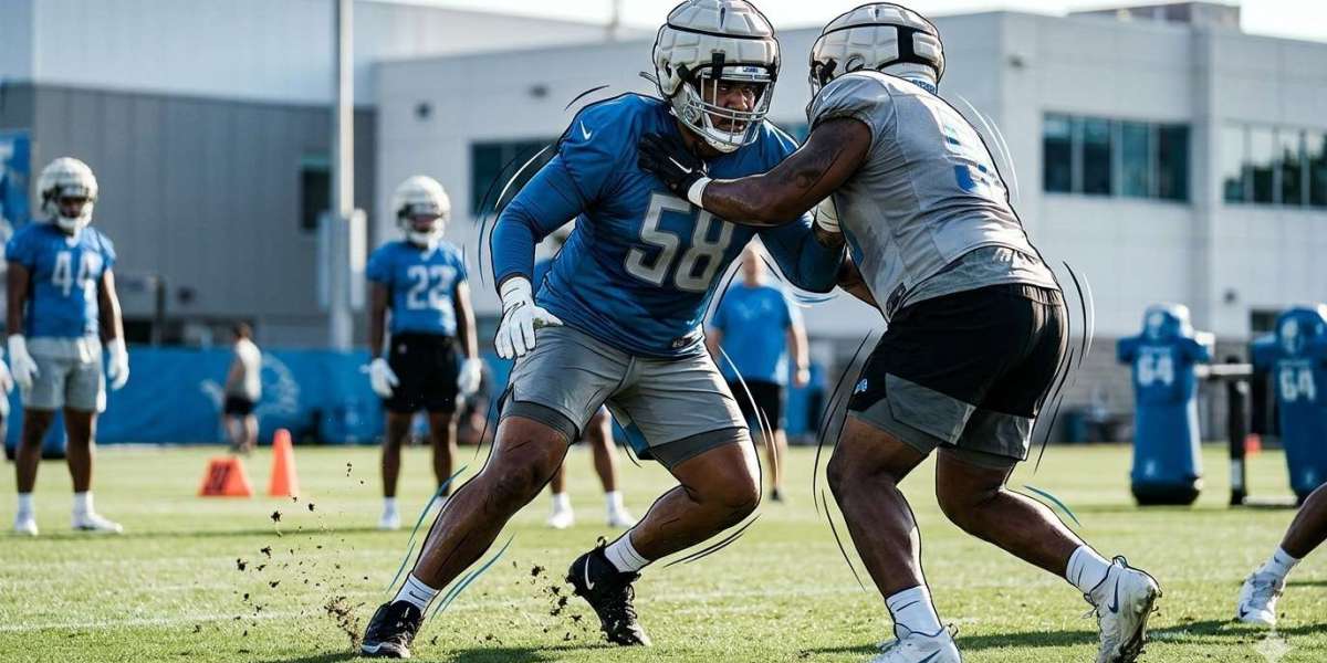 NFL OTA Phase 3 Explosive Updates: Franchise Shakeups, Crucial Injuries Rehab, and a Major Roster Deadline Shift for 2026