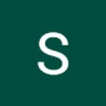 Smal Simo profile picture