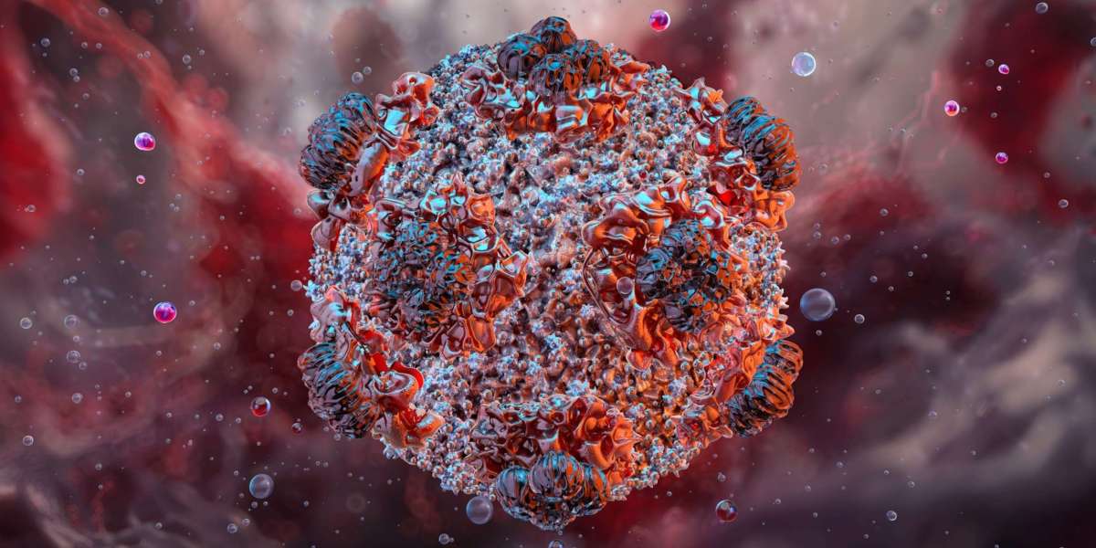 Hantavirus Explained: Symptoms, Transmission, Cruise Ship Outbreak, and Global Health Risks in 2026