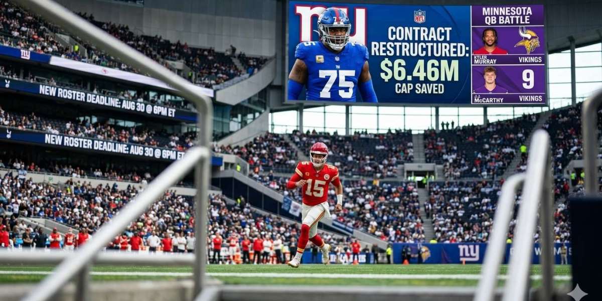 Article Picture
